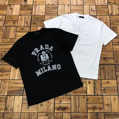 ¥~98 PRA⭐A T-SHIRT 05111663