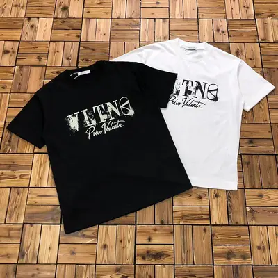 ¥~98 VALENTINO T-SHIRT 05111763