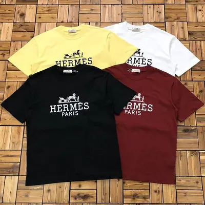 ¥~108 HE⭐MES T-SHIRT 05110567