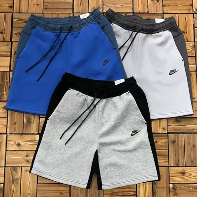 🔥🔥🔥SALE ¥~115 N⭐K⭐ SHORTS 05110363