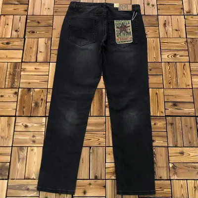 ¥~185 RA⭐PH⭐AUREN TROUSERS 05121465