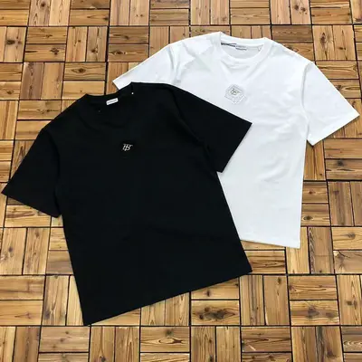 ¥~98 BUR⭐⭐RRY T-SHIRT 05113363