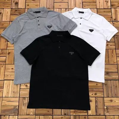 ¥~155 PRA⭐A POLO 05111365