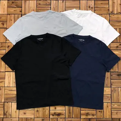 ¥~78 LACOSTE T-SHIRT 05113063