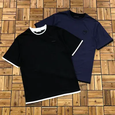 ¥~98 PRA⭐A T-SHIRT 05113463