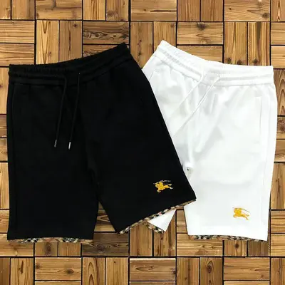 ¥~115 BUR⭐⭐RRY SHORTS 05113763