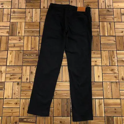 ¥~185 LO⭐O PIA⭐A TROUSERS 05110965