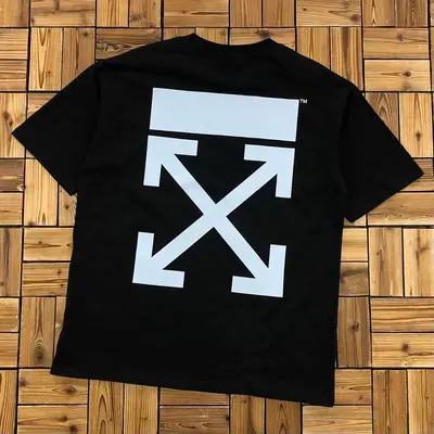 ￥~98 OFF-WHITE T-SHIRT 05111163