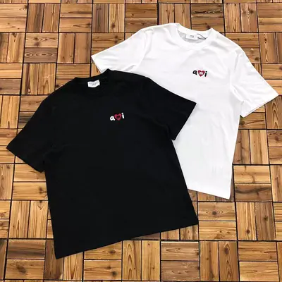 ￥~85 A⭐I T-SHIRT 05112663