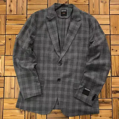 ￥~1088 ZE⭐NA JACKET 05111565