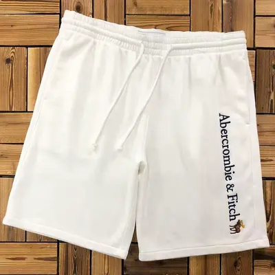 ￥~88 ABE⭐CRO⭐BIE&FI⭐CH SHORTS 05110465