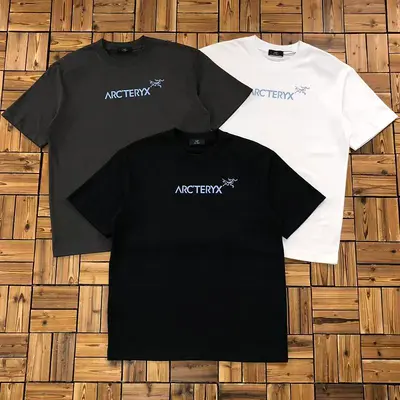 ￥~108 AR⭐⭐ERYX T-SHIRT 05111167