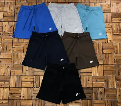 ￥~115 N⭐K⭐ SHORTS 05110263