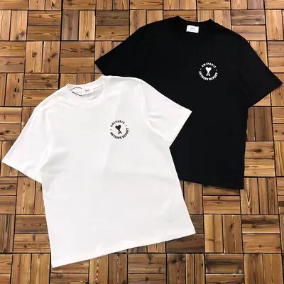 ￥~85 A⭐I T-SHIRT 05112563