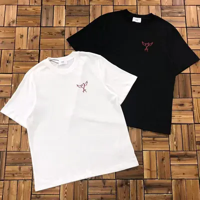 ￥~85 A⭐I T-SHIRT 05112463