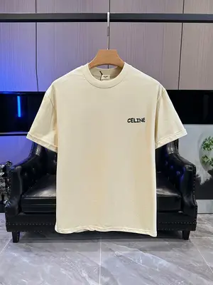 ￥~85 CEL⭐NE T-SHIRT 05121862