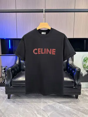 ￥~85 CEL⭐NE T-SHIRT 05121562
