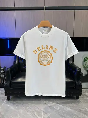 ￥~85 CEL⭐NE T-SHIRT 05120962