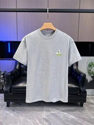 ￥~85 LOE⭐E T-SHIRT 05120762