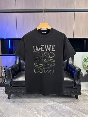 ￥~85 LOE⭐E T-SHIRT 05120562