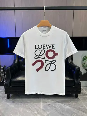 ￥~85 LOE⭐E T-SHIRT 05120462