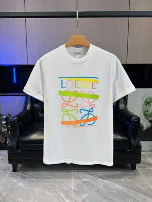 ￥~85 LOE⭐E T-SHIRT 05120362