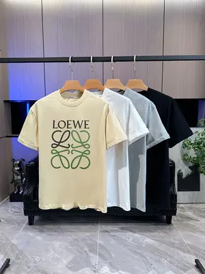 ￥~85 LOE⭐E T-SHIRT 05120162