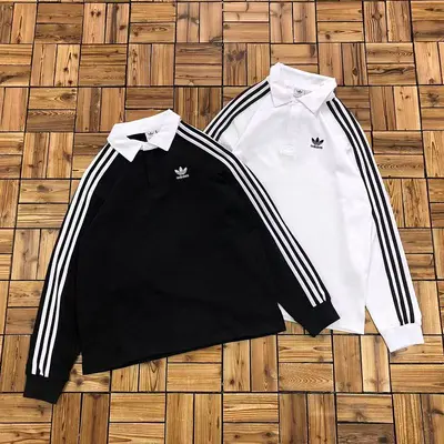 ￥~158 AD⭐DAS POLO 05122862