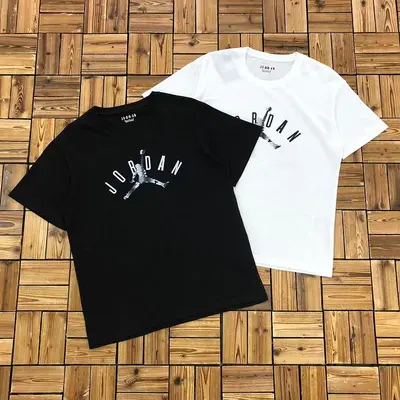 ￥~95 A⭐R JOR⭐AN T-SHIRT 05122162