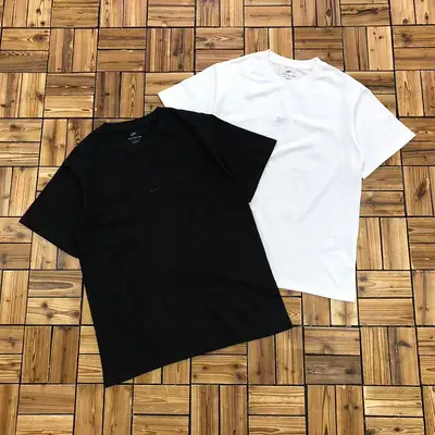 ￥~108 N⭐K⭐ T-SHIRT 05142562