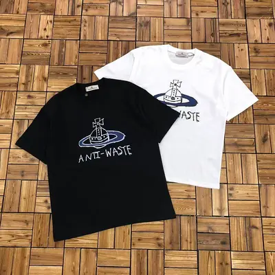 ￥~82 VI⭐IEN⭐E WESTW⭐OD T-SHIRT 05121664