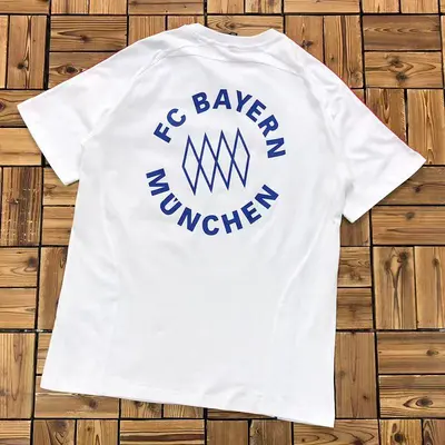 ￥~118 AD⭐DAS T-SHIRT 05124362