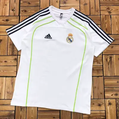 ￥~118 AD⭐DAS T-SHIRT 05124262