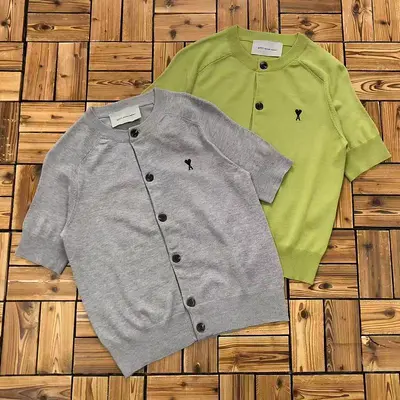 ￥~115 A⭐I SWEATER FEMALE T-SHIRT 05120463