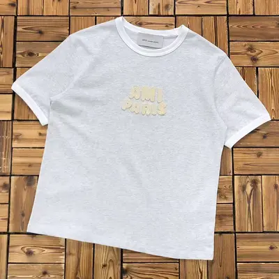 ￥~88 A⭐I T-SHIRT 05120763