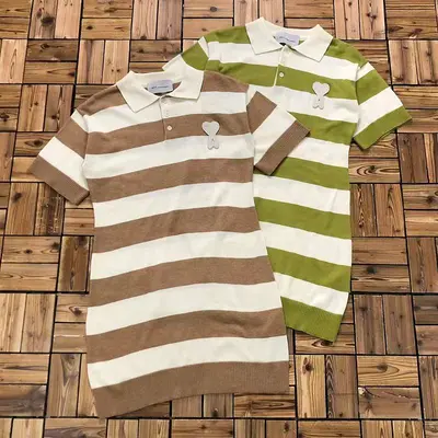 ￥~125 A⭐I SWEATER FEMALE T-SHIRT 05120363