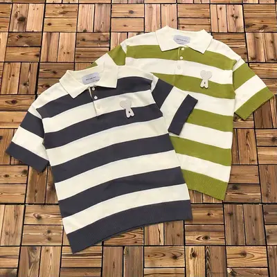 ￥~115 A⭐I SWEATER FEMALE T-SHIRT 05120563