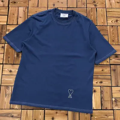 ￥~108 A⭐I T-SHIRT 05121863
