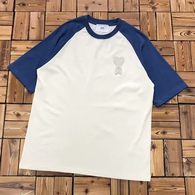 ￥~108 A⭐I T-SHIRT 05121563