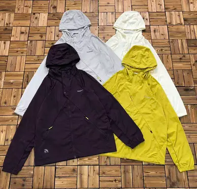 ￥~168 LUL⭐LEM⭐N SUNSCREEN CLOTHING 05120965