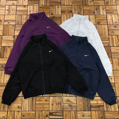 ￥~158 N⭐K⭐ JACKET 05122662