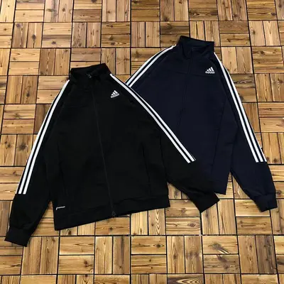 ￥~158 AD⭐DAS JACKET 05122962