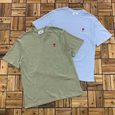 ￥~95 A⭐I T-SHIRT 05120263