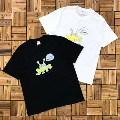 ￥~68 SUP⭐EME T-SHIRT 05121364