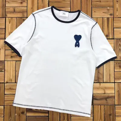￥~108 A⭐I T-SHIRT 05121663