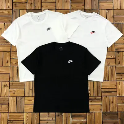 ￥~95 N⭐K⭐ T-SHIRT 05123962