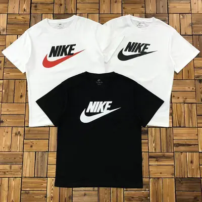 ￥~95 N⭐K⭐ T-SHIRT 05142462