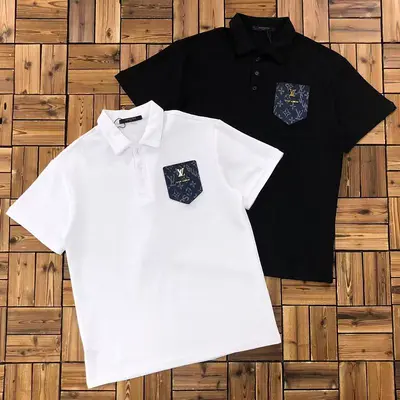 ￥~148 L⭐V⭐ POLO 05121463