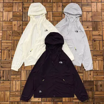 ￥~168 TH⭐NO⭐FCE SUNSCREEN CLOTHING 05121065