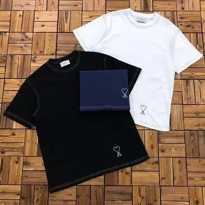 ￥~88 A⭐I T-SHIRT 05130163